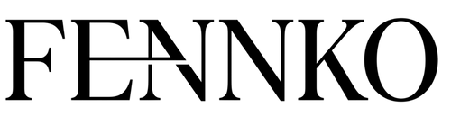 dafennko-_15.webp
